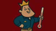 Harrell King Heating & Cooling