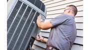 Air Conditioning