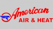 American Air & Heat