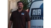 Heating & Furnace