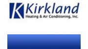 Kirkland Heating & Air COND