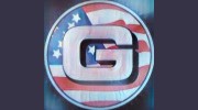 Godby Heating Plumbing Electrical