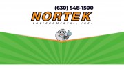 Nortek Environmental