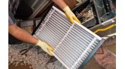 Heating Services