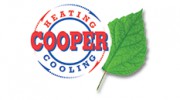 Cooper Heating & Cooling