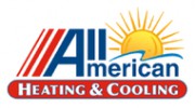 All American Heating