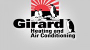 Girard Heating And Air Conditioning