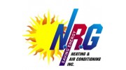 N.R.G Heating and Air Conditioning