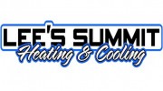 Lee's Summit Heating & Cooling
