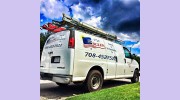 Engler Heating & Air Conditioning