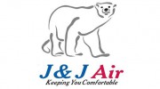 J & J Air