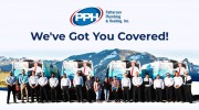 Patterson Plumbing & Heating