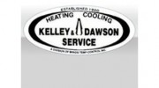 Kelley & Dawson Services