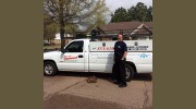 Yearwood Heating And Air