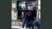 Advantage Ac Heating Service