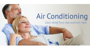 Air Conditioner Repair, Install & Maintenance