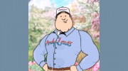 Andy Lewis Heating & Air