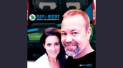 Day & Night Heating & Air Conditioning