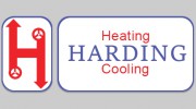 Harding Heating & Cooling