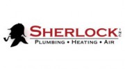 Sherlock Heating & Air Conditioning