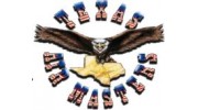 Texas Air Masters
