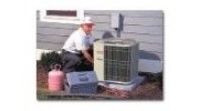 Quality And Value Heating & Air Conditioning