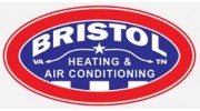 Bristol Heating and Air-Conditioning