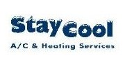 Stay Cool AC & Heating Services