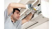 Air Conditioning Repair