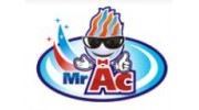 Mr. AC