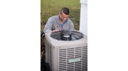 Air Conditioning Installation & Replacement