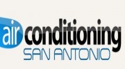Air Conditioning San Antonio