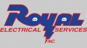 Royal Electrical Services