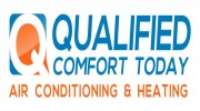 Qualified Comfort Today