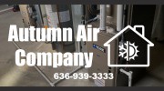 Autumn Air Heating & Cooling