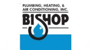 Bishop Plumbing & Heating