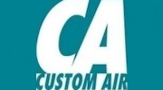 Custom Air Conditioning & Heating