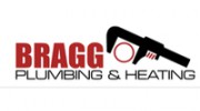 Bragg Plumbing & Heating