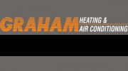 Graham Heating & Air Conditioning