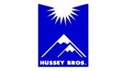 Hussey Bros., Inc