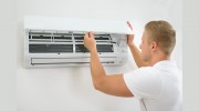 Independent Refrigeration A C