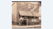 Archibald Heating & Air