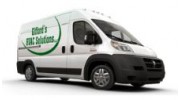 Heating & Furnace Repair