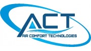 Air Comfort Technologies