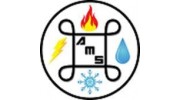 Applied Mechanical Services