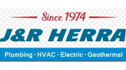 J&R Herra Home Services