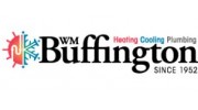 WM Buffington Company