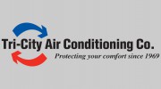 Tri-City Air Conditioning