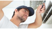 Air Conditioning & Cooling Services