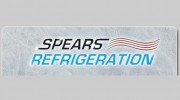 Spears Refrigeration